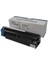 Okı 44992404 B401, Mb441, Mb451, Mb451dn Muadıl Toner 1