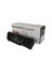 Canon Crg-737 Mf211 - Mf212 - Mf216 - Mf217 - Mf226 - Mf229 Toner 1
