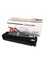 Hp 201X Cf400x Muadıl Toner - Hp M252n - M252dw - M277n - M277dw Sıyah Muadıl Toner 1