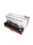 Hp 201X Cf402x Muadıl Toner - Hp M252n - M252dw - M277n - M277dw Sarı Muadıl Toner 1