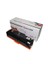 Hp 201X Cf403x Muadıl Toner - Hp M252n - M252dw - M277n - M277dw Magenta Muadıl Toner 1