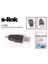 Sl-Ma05 S-Lınk 5 Pin Çevirici Usb Adaptör M 1