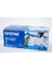 Tn-155C Brother Dcp-9040,Mfc-9440,Hl-4040 5000 Sayfa Mavı Toner 1