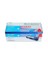 Tn-345C Brother Dcp-9055Cdn Hl-4150Cdn Hl-4570Cdw 3500 Sayfa Mavi Toner 1