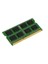 Sisteme Özel 8GB DDR3L 1600MHz LV Notebook Belleği 1