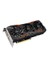G1 Gaming Nvidia GeForce GTX 1080 8GB 256Bit GDDR5X (DX12) PCI-E 3.0 Ekran Kartı (GV-N1080G1 Gaming-8GD) 2