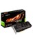 G1 Gaming Nvidia GeForce GTX 1080 8GB 256Bit GDDR5X (DX12) PCI-E 3.0 Ekran Kartı (GV-N1080G1 Gaming-8GD) 1