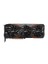 G1 Gaming Nvidia GeForce GTX 1080 8GB 256Bit GDDR5X (DX12) PCI-E 3.0 Ekran Kartı (GV-N1080G1 Gaming-8GD) 4