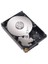 1 TB 7200RPM 32MB Ncq SATA2 Sabit Disk (ST31000528AS) 1