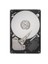 1.5TB 5900RPM 32MB Ncq SATA2 Sabit Disk (ST31500541AS) 1