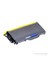 Brother Mfc-7345N Toner Muadil Yazıcı Kartuş 1