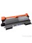 Retech Brother Hl-2130 Toner Muadil Yazıcı Kartuş 1