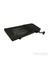 Apple A1278 Notebook Batarya Pil Ae1322lh 1