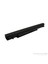 Asus A41-K56 Notebook Batarya Pil A41k56lh 1