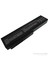 Asus G50 Notebook Batarya Pil As6100lh 1