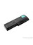 Toshıba L350 Notebook Batarya Pil Ta3536lh 1