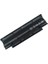Dell 4010 Notebook Batarya Pil Dl4010lh 1
