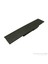 Asus A32-N55 Notebook Batarya Pil A32n55lh 1