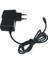 7 İnç Dokunmatik Tablet Adaptörü 5Volt 2 Amper/2.5Mm-0.7Mm 1