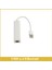 Usb 2.0 Ethernet / Rj45 Network Laptop Connector Kablo 1