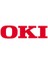 Okı 43870005 Sarı Drum / C5650, C5750 / 20000 Sayfa 1