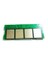 Oki B401/B441/Mb451 /B431/ Mb461/ 471/ 491 Uyumlu Toner Chip (2500 Sayfalık) 1