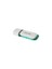 Fm08fd70b/97 8 Gb Snow 2.0 Ufd Flash Driver Bellek 1
