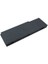RACL-044 Acer Aspire 5710G, 5720G, 5930G 6 Cell Notebook Bataryası 4