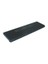 ASUS Eee PC S101 Notebook Pili RASL-037 1