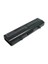 DELL Inspiron 1525 Notebook Batarya RDL-065 1