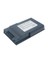 FUJITSU SIEMENS Lifebook S6000 Notebook Batarya RFL-018 1
