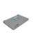 SONY Vaio VGN-U Yüksek Kapasiteli Notebook Batarya RSL-031 1