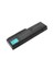 TOSHIBA Satellite P200 Notebook Batarya RTL-070 2