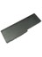 TOSHIBA Satellite P200 Notebook Batarya RTL-070 3