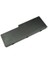 TOSHIBA Satellite P200 Notebook Batarya RTL-070 4