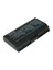 TOSHIBA Satellite L45-S7xxx, L45-S7109 Notebook Batarya RTL-071 1