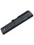 RTL-073 Toshiba Satellite U500, Portege M800 6 Cell Notebook Bataryası 2
