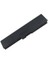 RTL-073 Toshiba Satellite U500, Portege M800 6 Cell Notebook Bataryası 3