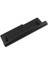 TOSHIBA Satellite U400, U405 Yüksek Kapasiteli Notebook Pili RTL-074 3