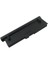 TOSHIBA Satellite U400, U405 Yüksek Kapasiteli Notebook Pili RTL-074 4