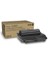 106R01411 4000 Sayfa Kapasiteli Siyah Toner 1