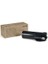 106R02721 5900 Sayfa Kapasiteli Siyah Toner 1