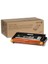 106R01390 2200 Sayfa Kapasiteli Sarı Toner 1