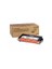 106R01400 5900 Sayfa Kapasiteli Mavi Toner 1