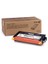 106R01402 5900 Sayfa Kapasiteli Sarı Toner 1