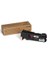 106R01602 2500 Sayfa Kapasiteli Kırmızı Toner 1
