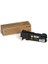 106R01603 2500 Sayfa Kapasiteli Sarı Toner 1