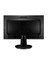 GL2760H 27" 60hz 2ms (Analog+DVI+HDMI) Full HD TN LED Monitör 7