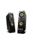 Gigaworks T40 Series II 1