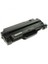 Samsung Laserjet Ml 2580N Toner Muadil Yazıcı Kartuş 1